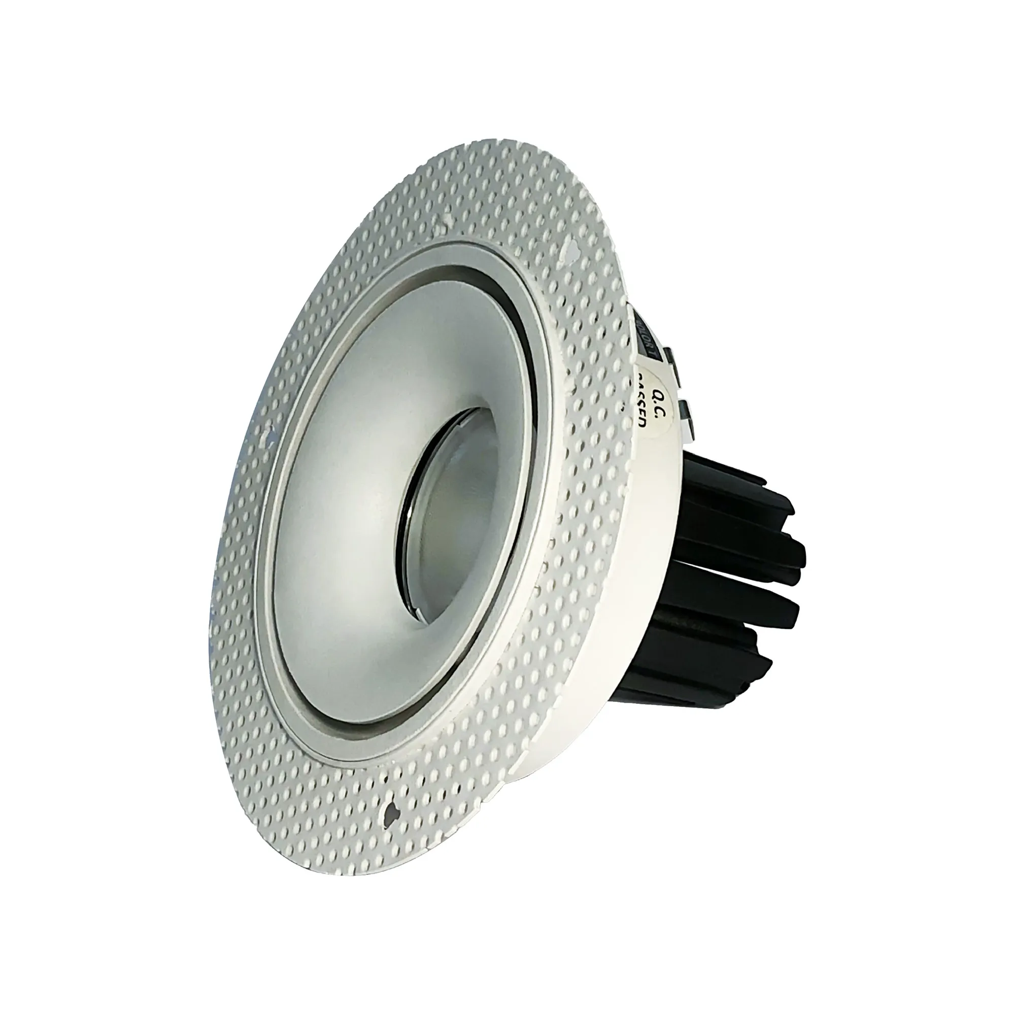 Bolor T 15 Recessed Ceiling Luminaires Dlux Round Recess Ceiling Bolor T 15 Recessed Ceiling Luminaires Dlux Round Recess Ceiling